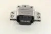 Подушка двигуна AUDI/SEAT/SKODA/VW A3/Leon/Octavia/Caddy/Golf/Touran "1,6/2,0L "04>> ="" LEMFÖRDER LEMFORDER 3314301 (фото 3)