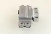 Подушка двигуна AUDI/SEAT/SKODA/VW A3/Leon/Octavia/Caddy/Golf/Touran "1,6/2,0L "04>> ="" LEMFÖRDER LEMFORDER 3314301 (фото 4)