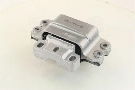 Подушка двигуна AUDI/SEAT/SKODA/VW A3/Leon/Octavia/Caddy/Golf/Touran "1,6/2,0L "04>> ="" LEMFÖRDER LEMFORDER 3314301