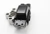 Подушка двигуна AUDI/SEAT/SKODA/VW A3/Leon/Octavia/Caddy/Golf/Touran &quot;2,0TDi &quot;04&gt;&gt; =&quot;&quot; LEMFÖRDER LEMFORDER 3314401 (фото 1)