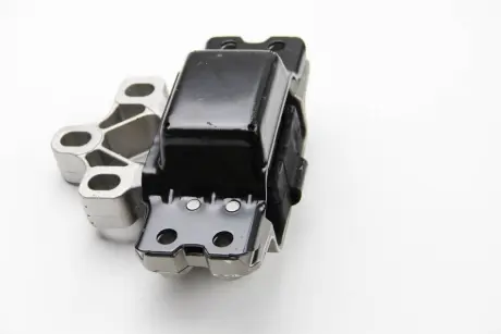 Подушка двигуна AUDI/SEAT/SKODA/VW A3/Leon/Octavia/Caddy/Golf/Touran "2,0TDi "04>> ="" LEMFÖRDER LEMFORDER 3314401