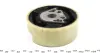 Подушка двигуна AUDI/SEAT/SKODA/VW A3/Leon/Octavia/Golf/Passat/Touran "04>> ="" LEMFÖRDER LEMFORDER 3314701 (фото 3)