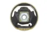 Подушка двигуна AUDI/SEAT/SKODA/VW A3/Leon/Octavia/Golf/Passat/Touran "04>> ="" LEMFÖRDER LEMFORDER 3315001 (фото 1)