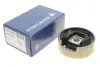 Подушка двигуна AUDI/SEAT/SKODA/VW A3/Leon/Octavia/Golf/Passat/Touran "04>> ="" LEMFÖRDER LEMFORDER 3315001 (фото 2)