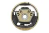 Подушка двигуна AUDI/SEAT/SKODA/VW A3/Leon/Octavia/Golf/Passat/Touran "04>> ="" LEMFÖRDER LEMFORDER 3315001 (фото 3)