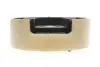 Подушка двигуна AUDI/SEAT/SKODA/VW A3/Leon/Octavia/Golf/Passat/Touran "04>> ="" LEMFÖRDER LEMFORDER 3315001 (фото 4)