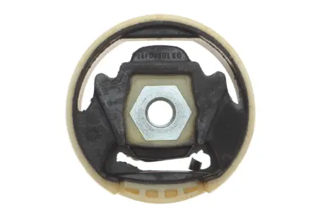 Подушка двигуна AUDI/SEAT/SKODA/VW A3/Leon/Octavia/Golf/Passat/Touran "04>> ="" LEMFÖRDER LEMFORDER 3315001
