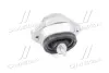 Подушка двигуна BMW X5 (E53) &quot;00-06 =&quot;&quot; LEMFÖRDER LEMFORDER 3324301 (фото 1)