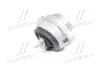 Подушка двигуна BMW X5 (E53) &quot;00-06 =&quot;&quot; LEMFÖRDER LEMFORDER 3324301 (фото 2)