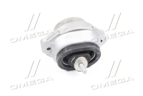 Подушка двигуна BMW X5 (E53) "00-06 ="" LEMFÖRDER LEMFORDER 3324301