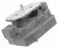 Подушка КПП BMW 518-528i/d \&#039;\&#039;05-16 =&quot;&quot; LEMFÖRDER LEMFORDER 3324701 (фото 1)