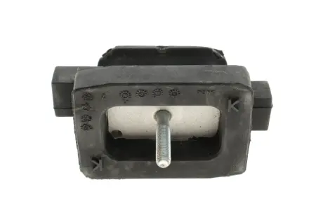 Подушка двигуна BMW 5(E60,F07,F10)/ 7(F01,02) "03>> ="" LEMFÖRDER LEMFORDER 3324801