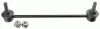 Тяга стабілізатора MAZDA 626 "R "97-02 ="" LEMFÖRDER LEMFORDER 3327201 (фото 1)