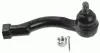 Накінечник рульової тяги KIA Sorento(JC) &quot;FR &quot;02-09 =&quot;&quot; LEMFÖRDER LEMFORDER 3335901 (фото 1)