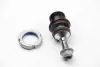 Кульова опора MERCEDES W164/W251 &quot;R &quot;05&gt;&gt; =&quot;&quot; LEMFÖRDER LEMFORDER 3340501 (фото 1)