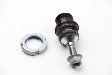 Кульова опора MERCEDES W164/W251 "R "05>> ="" LEMFÖRDER LEMFORDER 3340501