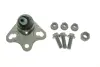 Опора кульова (передня) MB A-class (W169) 04-12 LEMFORDER 33407 02 33407 02