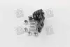 Кульова опора CHEVROLET/DAEWOO Lacetti (J200)/Nubira "F "04>> ="" LEMFÖRDER LEMFORDER 3345301 (фото 2)