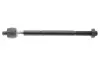 Рульова тяга MAZDA 3 (BK)/ 5 (CW)/ Premacy &quot;F &quot;03-&quot;10 =&quot;&quot; LEMFÖRDER LEMFORDER 3348301 (фото 1)
