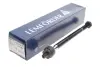 Рульова тяга MAZDA 3 (BK)/ 5 (CW)/ Premacy &quot;F &quot;03-&quot;10 =&quot;&quot; LEMFÖRDER LEMFORDER 3348301 (фото 2)