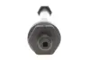 Рульова тяга MAZDA 3 (BK)/ 5 (CW)/ Premacy &quot;F &quot;03-&quot;10 =&quot;&quot; LEMFÖRDER LEMFORDER 3348301 (фото 3)