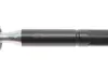 Рульова тяга MAZDA 3 (BK)/ 5 (CW)/ Premacy &quot;F &quot;03-&quot;10 =&quot;&quot; LEMFÖRDER LEMFORDER 3348301 (фото 4)