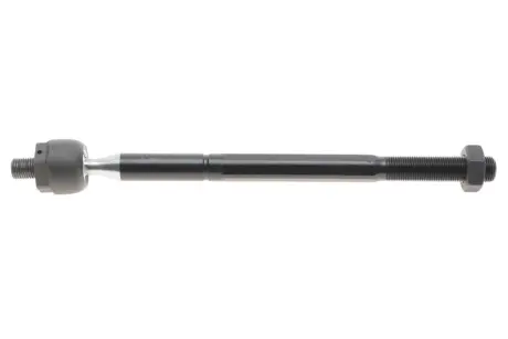 Рульова тяга MAZDA 3 (BK)/ 5 (CW)/ Premacy "F "03-"10 ="" LEMFÖRDER LEMFORDER 3348301