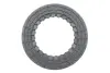 Опорний підшипник MERCEDES W204/W212 "F "07>> ="3350301" LEMFÖRDER