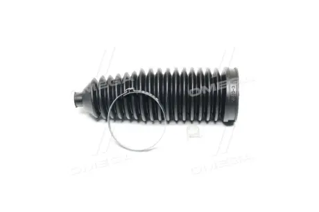 Пильник рульової рейки CITROEN/FIAT/PEUGEOT Jumpy/Scudo/Expert "F "94>> ="" LEMFÖRDER LEMFORDER 3359401