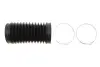 Пильник рульової рейки AUDI A4 &quot;F &quot;95-01 =&quot;&quot; LEMFÖRDER LEMFORDER 3360401 (фото 1)