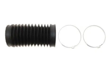 Пильник рульової рейки AUDI A4 "F "95-01 ="" LEMFÖRDER LEMFORDER 3360401