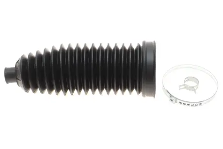 Пильник рульової рейки AUDI/BMW/PORSCHE/VW Q7/X3/5/6/Cayenne/Touareg "F "06>> ="" LEMFÖRDER LEMFORDER 3361501