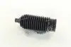 Пильник рульової рейки HYUNDAI/KIA Accent/Getz/Matrix "F "02-"10 ="" LEMFÖRDER LEMFORDER 3362201 (фото 1)