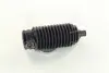 Пильник рульової рейки HYUNDAI/KIA Accent/Getz/Matrix "F "02-"10 ="" LEMFÖRDER LEMFORDER 3362201 (фото 3)
