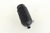 Пильник рульової рейки HYUNDAI/KIA Accent/Getz/Matrix "F "02-"10 ="" LEMFÖRDER LEMFORDER 3362201 (фото 4)