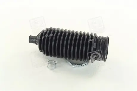 Пильник рульової рейки HYUNDAI/KIA Accent/Getz/Matrix "F "02-"10 ="" LEMFÖRDER LEMFORDER 3362201