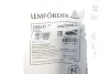 Пильник рульової рейки MERCEDES W203/R171 "F "00-"11 ="" LEMFÖRDER LEMFORDER 3362401 (фото 2)