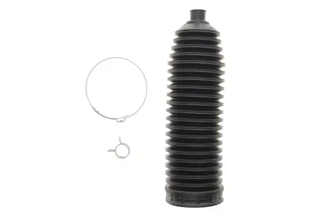 Пильник рульової рейки MERCEDES W203/R171 "F "00-"11 ="" LEMFÖRDER LEMFORDER 3362401