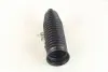Пильник рульової рейки FIAT/OPEL/SAAB Croma/Vectra C/9-3 "02>> ="" LEMFÖRDER LEMFORDER 3362801 (фото 2)