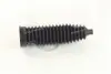 Пильник рульової рейки FIAT/OPEL/SAAB Croma/Vectra C/9-3 "02>> ="" LEMFÖRDER LEMFORDER 3362801 (фото 3)
