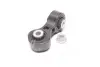 Тяга стабілізатора AUDI A4/A5/A6/Q5 &quot;F &quot;07&gt;&gt; =&quot;&quot; LEMFÖRDER LEMFORDER 3363201 (фото 2)