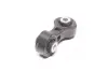 Тяга стабілізатора AUDI A4/A5/A6/Q5 &quot;F &quot;07&gt;&gt; =&quot;&quot; LEMFÖRDER LEMFORDER 3363201 (фото 4)