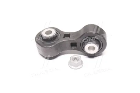 Тяга стабілізатора AUDI A4/A5/A6/Q5 "F "07>> ="" LEMFÖRDER LEMFORDER 3363201