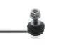 Тяга стабілізатора FORD/VOLVO Galaxy/Mondeo/S60/S80/V70/XC60/XC70 "F "06>> ="" LEMFÖRDER LEMFORDER 3371301 (фото 3)