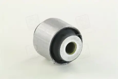 Сайлентблок MERCEDES W221 "R "05>> ="" LEMFÖRDER LEMFORDER 3371901