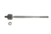 Рульова тяга CITROEN/PEUGEOT C4/DS4/3008/308/5008 &quot;F &quot;07&gt;&gt; =&quot;&quot; LEMFÖRDER LEMFORDER 3372601 (фото 1)