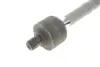 Рульова тяга CITROEN/PEUGEOT C4/DS4/3008/308/5008 &quot;F &quot;07&gt;&gt; =&quot;&quot; LEMFÖRDER LEMFORDER 3372601 (фото 3)