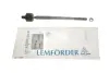 Рульова тяга CITROEN/PEUGEOT C4/DS4/3008/308/5008 &quot;F &quot;07&gt;&gt; =&quot;&quot; LEMFÖRDER LEMFORDER 3372601 (фото 4)