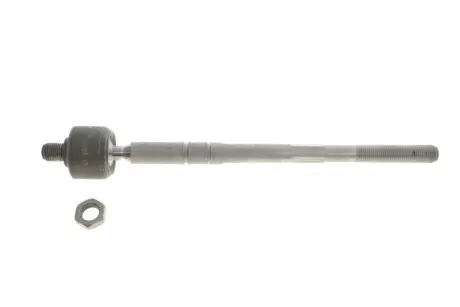 Рульова тяга CITROEN/PEUGEOT C4/DS4/3008/308/5008 "F "07>> ="" LEMFÖRDER LEMFORDER 3372601