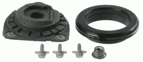 Опора амортизатора (к-т.) ="" LEMFÖRDER LEMFORDER 3373301